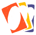 Handdrawn Organic Card Game